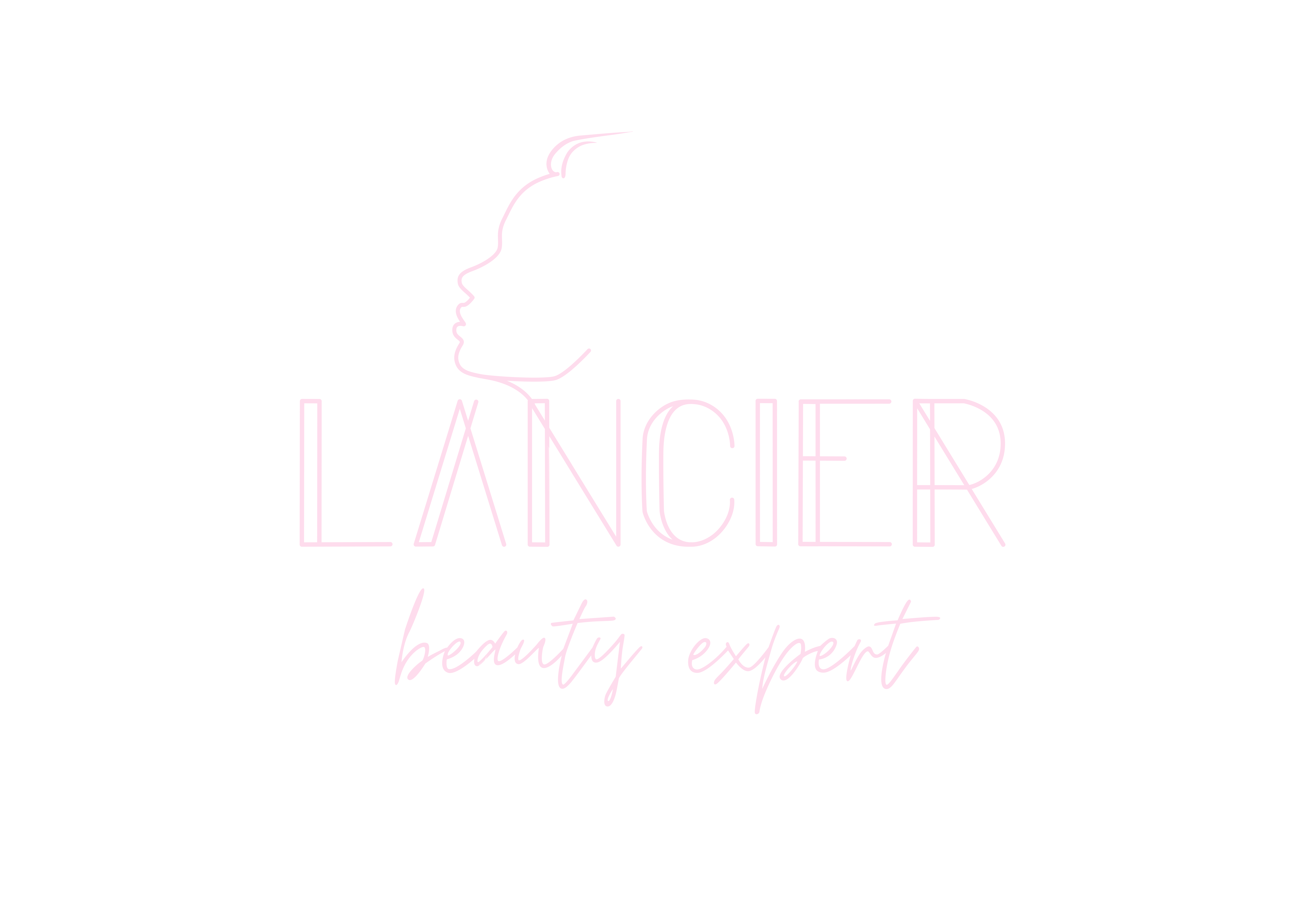 Lancier Beauty Expert - kozmetički salon Batajnica